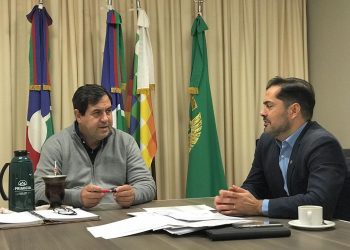 Reconquista: el Ministerio de Trabajo asigna fondos para renovar dos Centros de Atención a la Niñez y la Familia