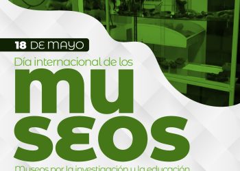 VILLA OCAMPO: TODAS LAS ACTIVIDADES EN EL COMPLEJO ARNO ESTE SÁBADO 18 DE MAYO