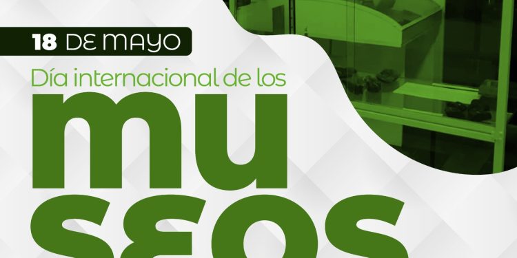 VILLA OCAMPO: TODAS LAS ACTIVIDADES EN EL COMPLEJO ARNO ESTE SÁBADO 18 DE MAYO