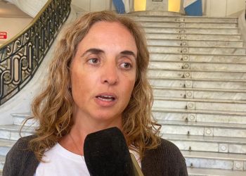 Dengue: marcado descenso en la curva de contagios en toda la provincia