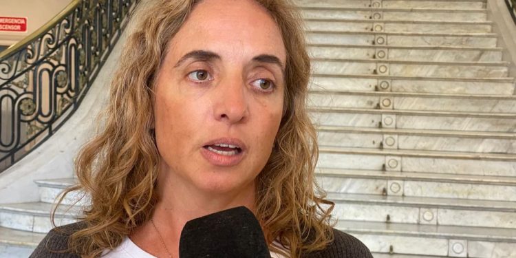 Dengue: marcado descenso en la curva de contagios en toda la provincia