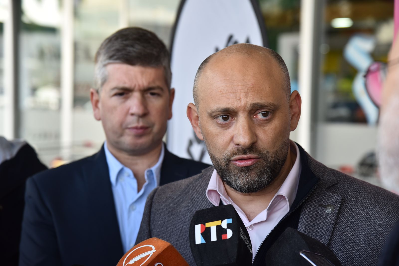 Provincia amplía el “Acuerdo Santa Fe” con cortes de cerdo a precios especiales