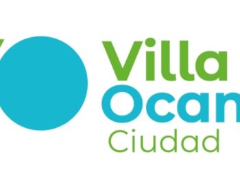 VILLA OCAMPO: SE EXTIENDE EL PLAZO PARA EL CONCURSO DE POESÍAS POR EL CENTENARIO DE LA ESCUELA Nº 470