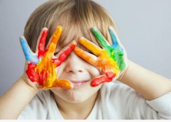 VILLA OCAMPO: 6 DE MAYO DÍA DE LAS INFANCIAS Y ADOLESCENCIAS LIBRES DE ETIQUETAS