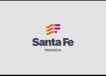 Docentes: ante la congestión del sistema, recuerdan que hay plazo hasta el viernes para completar la Declaración Jurada