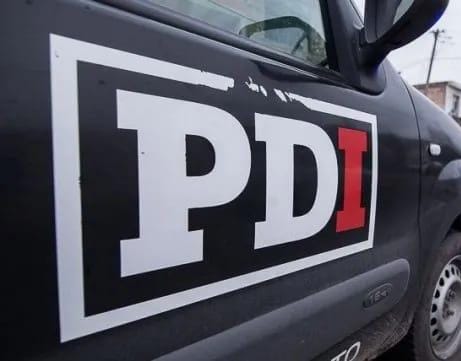 Villa Ocampo: Una Joven se quitó la vida.