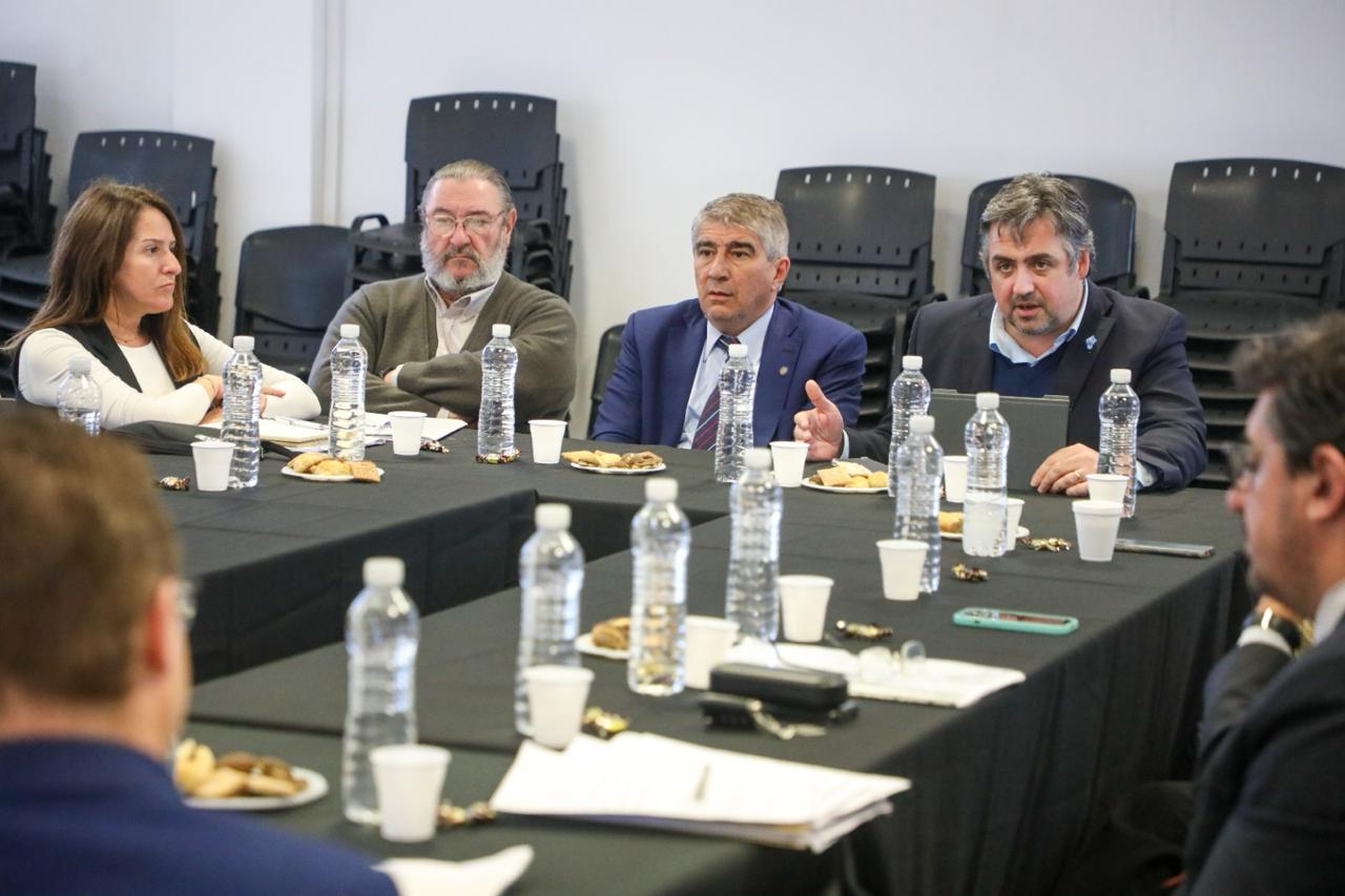 Juicio por jurados en Santa Fe: cómo se elegirá a los miembros y qué delitos llegarán a esa instancia