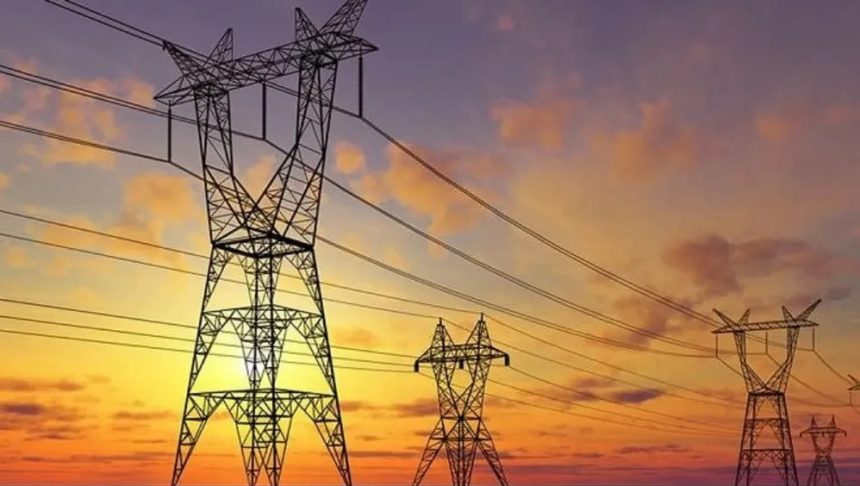 Cambios en tarifas: llaman a completar el RASE para evitar pagar más caro