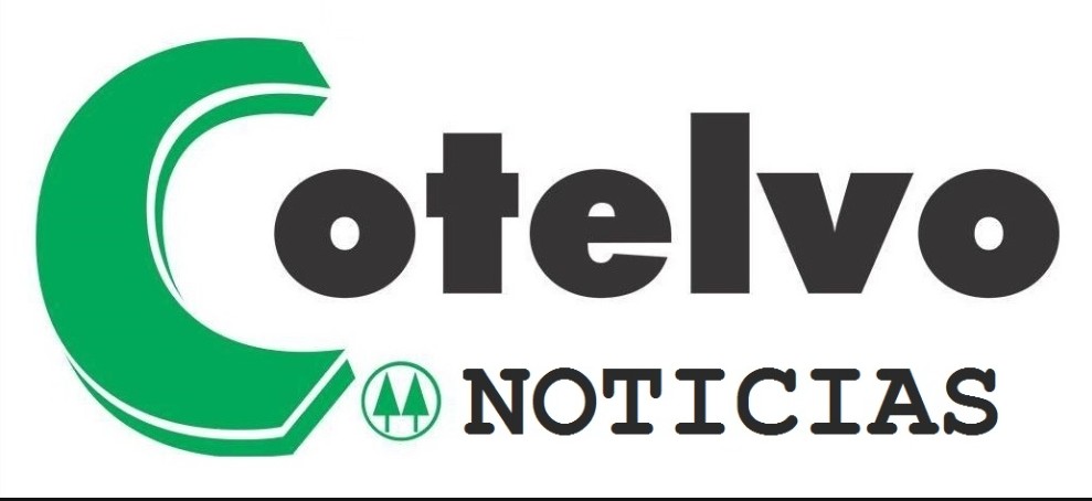 COTELVO: CONVOCATORIA A ASAMBLEA GENERAL ORDINARIA