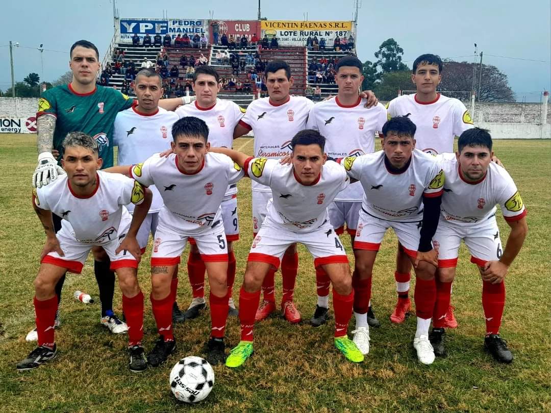 Fútbol Liguista: Huracán ganó el clásico y se acercó a Racing