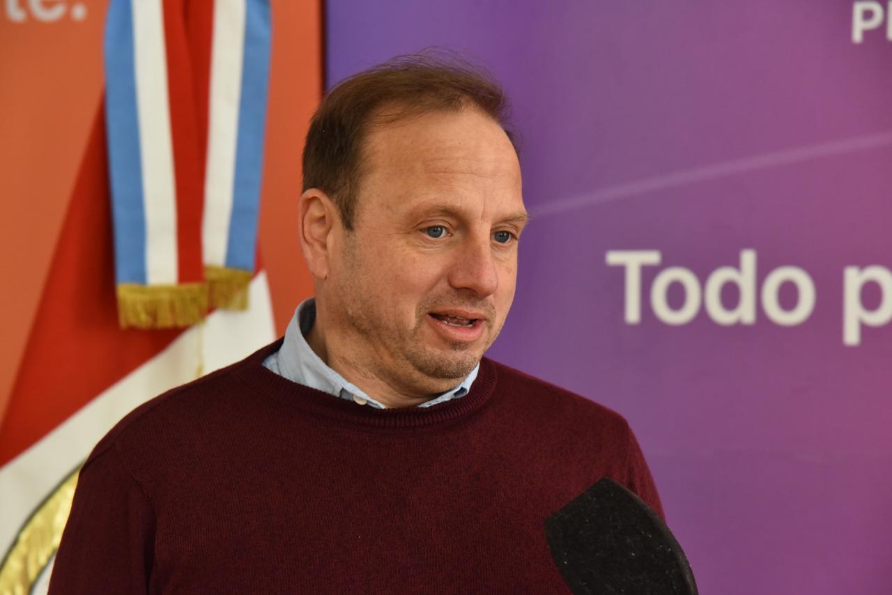 Créditos Hipotecarios Nido: casi 5 mil inscriptos en sólo 24 horas