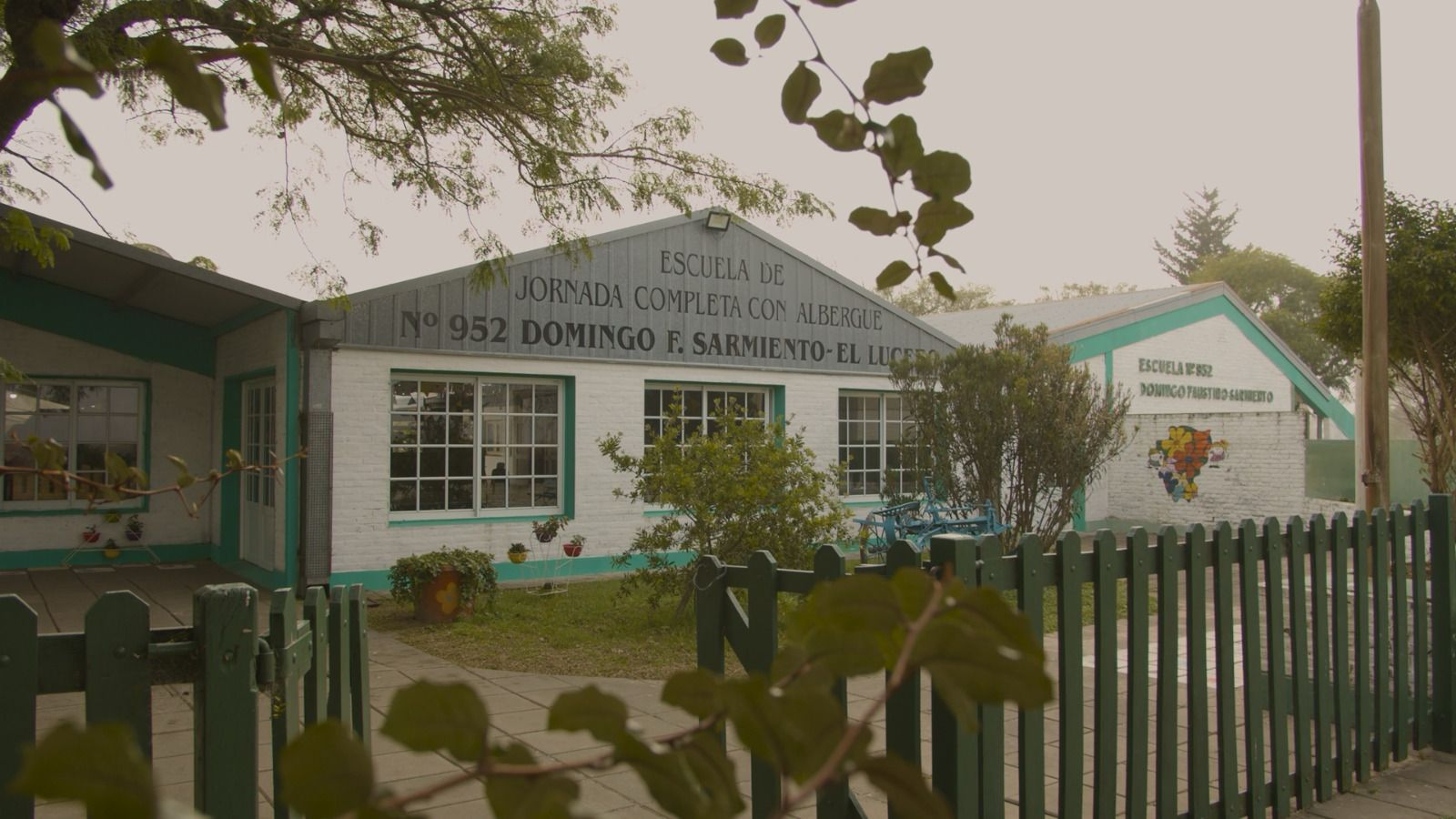 Asistencia Perfecta: “Creo que ahora el sistema se acordó de nosotros”