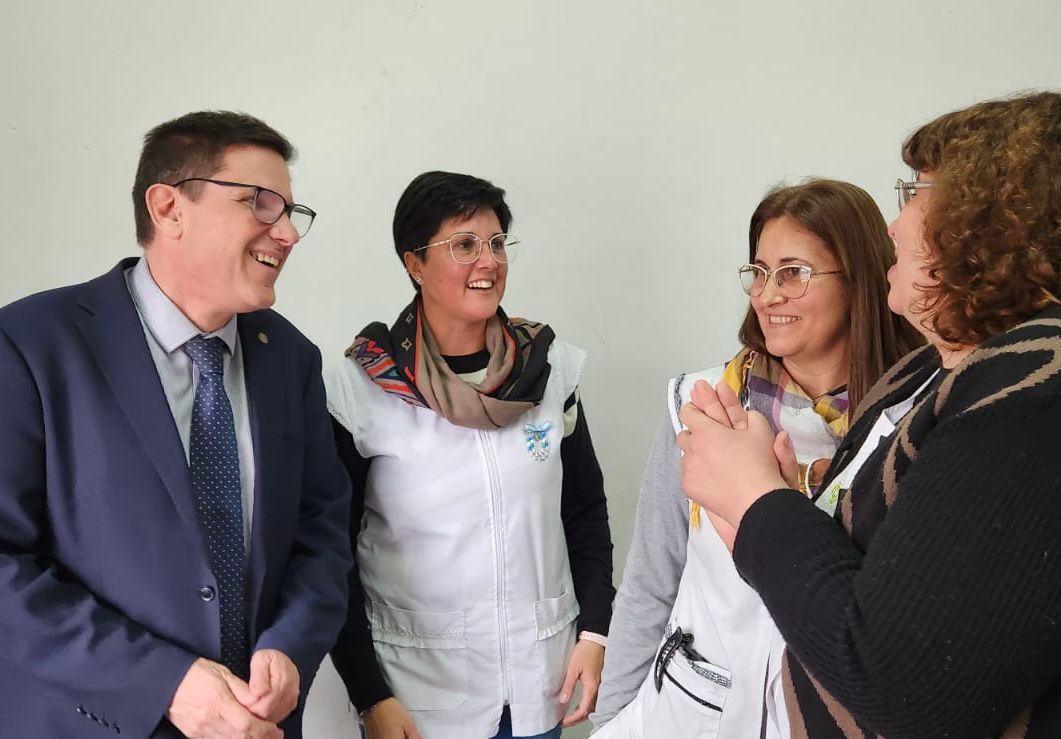 Asistencia Perfecta: más de 15.000 docentes cobrarán el incentivo trimestral