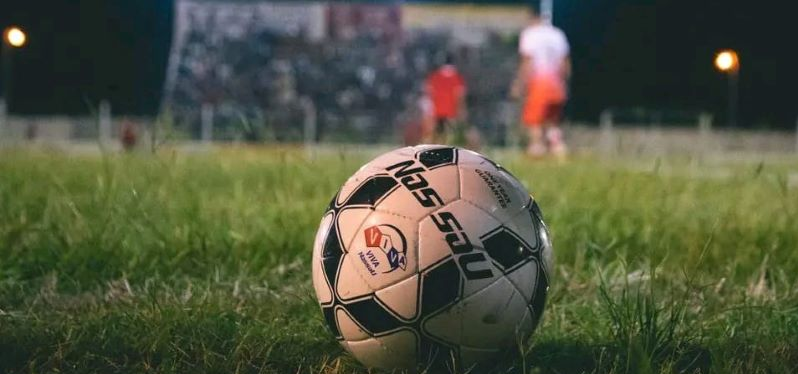 Fútbol Liguista: Se programaron los partidos del próximo fin de semana