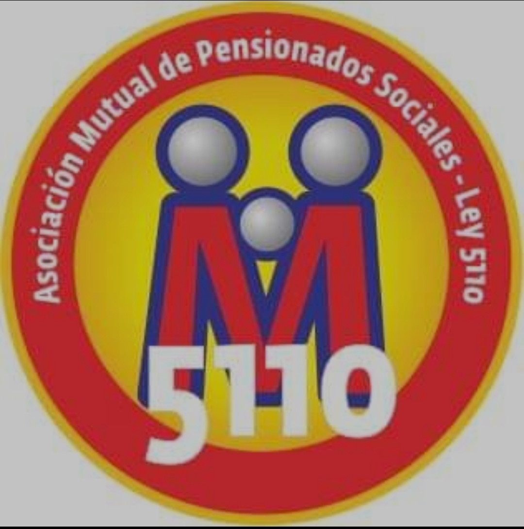 VILLA OCAMPO: CONVOCATORIA POR TRÁMITES DE PENSIÓN PROVINCIAL LEY 5110