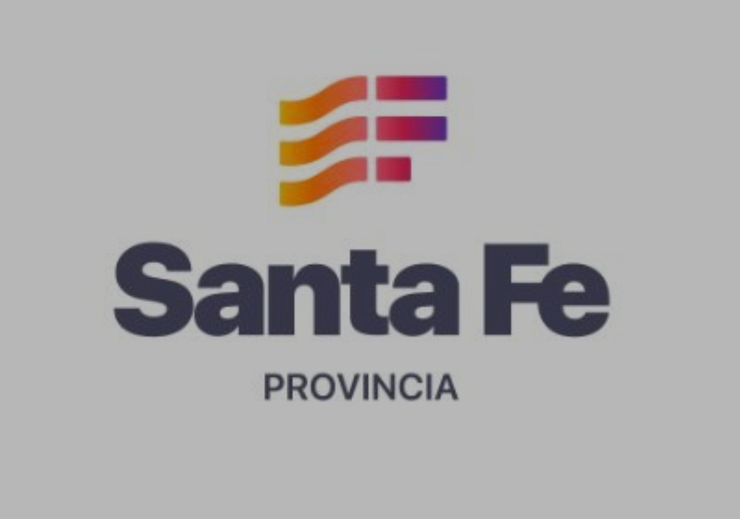 Juego online: Provincia ordena a prestadoras de servicio el bloqueo de acceso a páginas ilegales