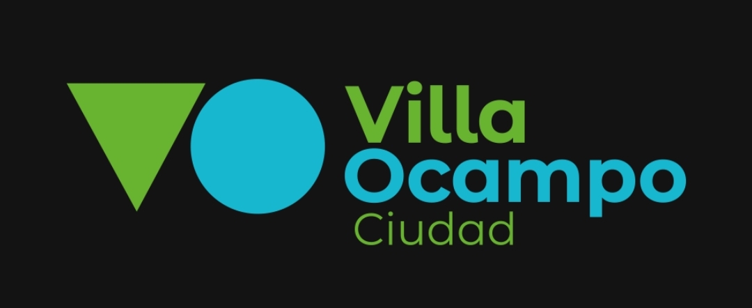 VILLA OCAMPO: ESTÁ PROHIBIDO VENDER TERRENOS PARA VIVIENDAS SOCIALES ENTREGADOS POR EL MUNICIPIO   