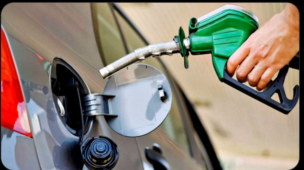 Los combustibles volverán a subir desde este jueves.