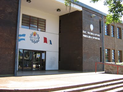 ¡Nueva Oportunidad de Capacitación en Carpintería!