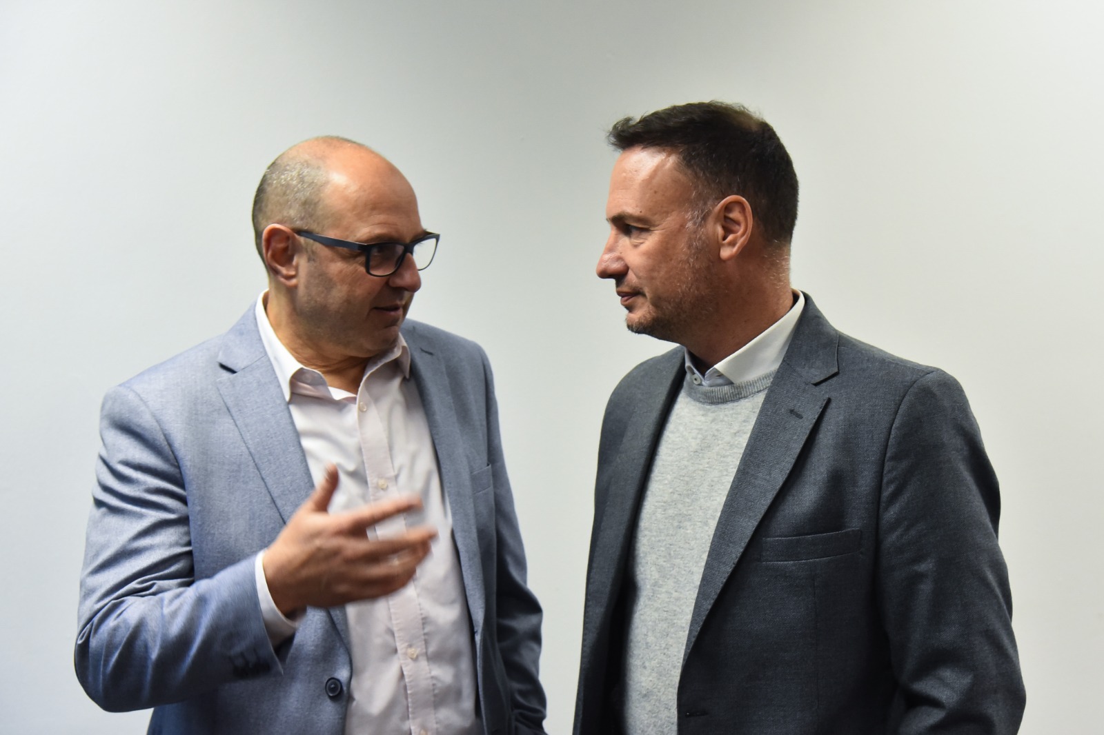 Créditos Nido: “Sin esta posibilidad nos hubiera llevado mucho tiempo concretar nuestro sueño”