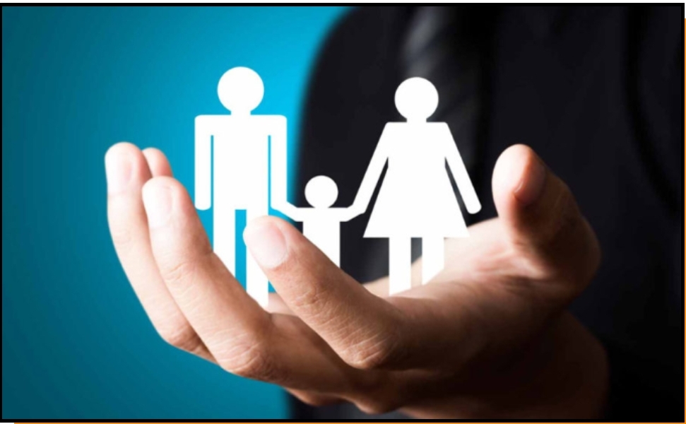 Nuevo aumento de la Asignación Universal por Hijo.