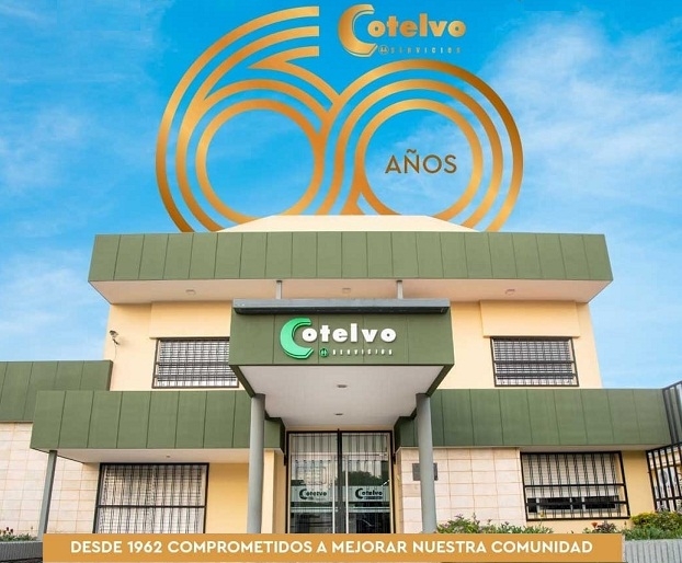 Villa Ocampo: Fuerte respuesta a los reclamos sobre el aumento de tarifas de agua