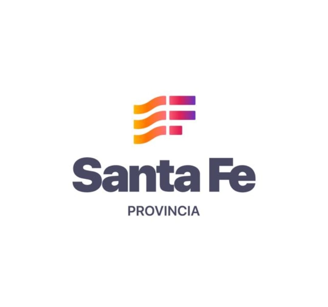 Provincia descontará el día no trabajado por la huelga convocada por sindicalistas