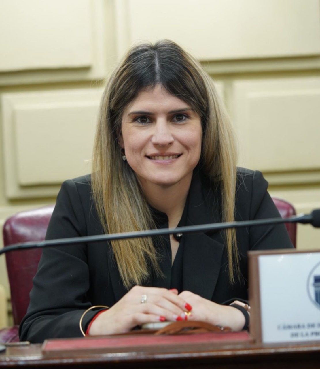 MANCINI: “CONSERVAR EL VIEJO ALMACÉN ES MANTENER VIVA LA MEMORIA DE NUESTROS PUEBLOS”