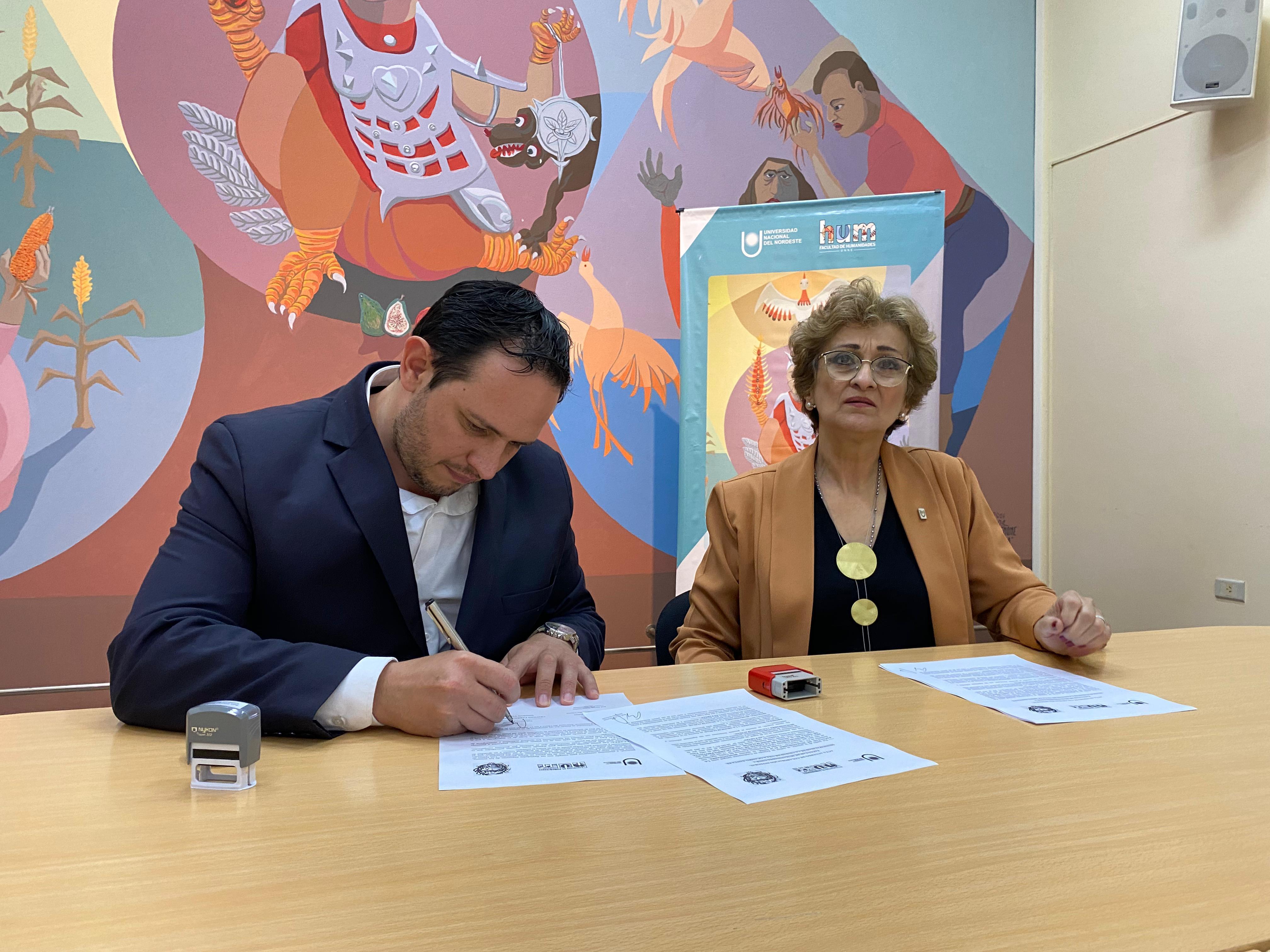 REUNIONES CLAVES PARA POTENCIAR LA EDUCACIÓN DE NUESTRA COMUNIDAD