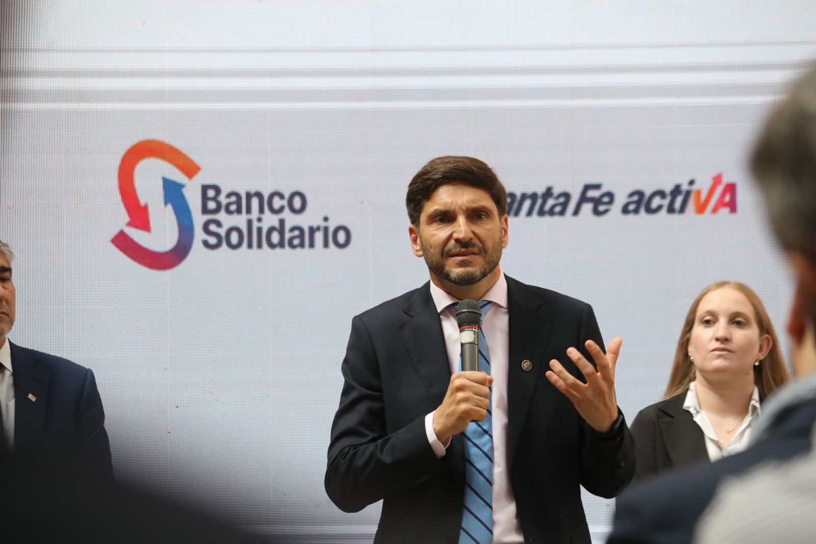 Programa 1000 Aulas: Educación puso en ejecución las primeras 250 aulas