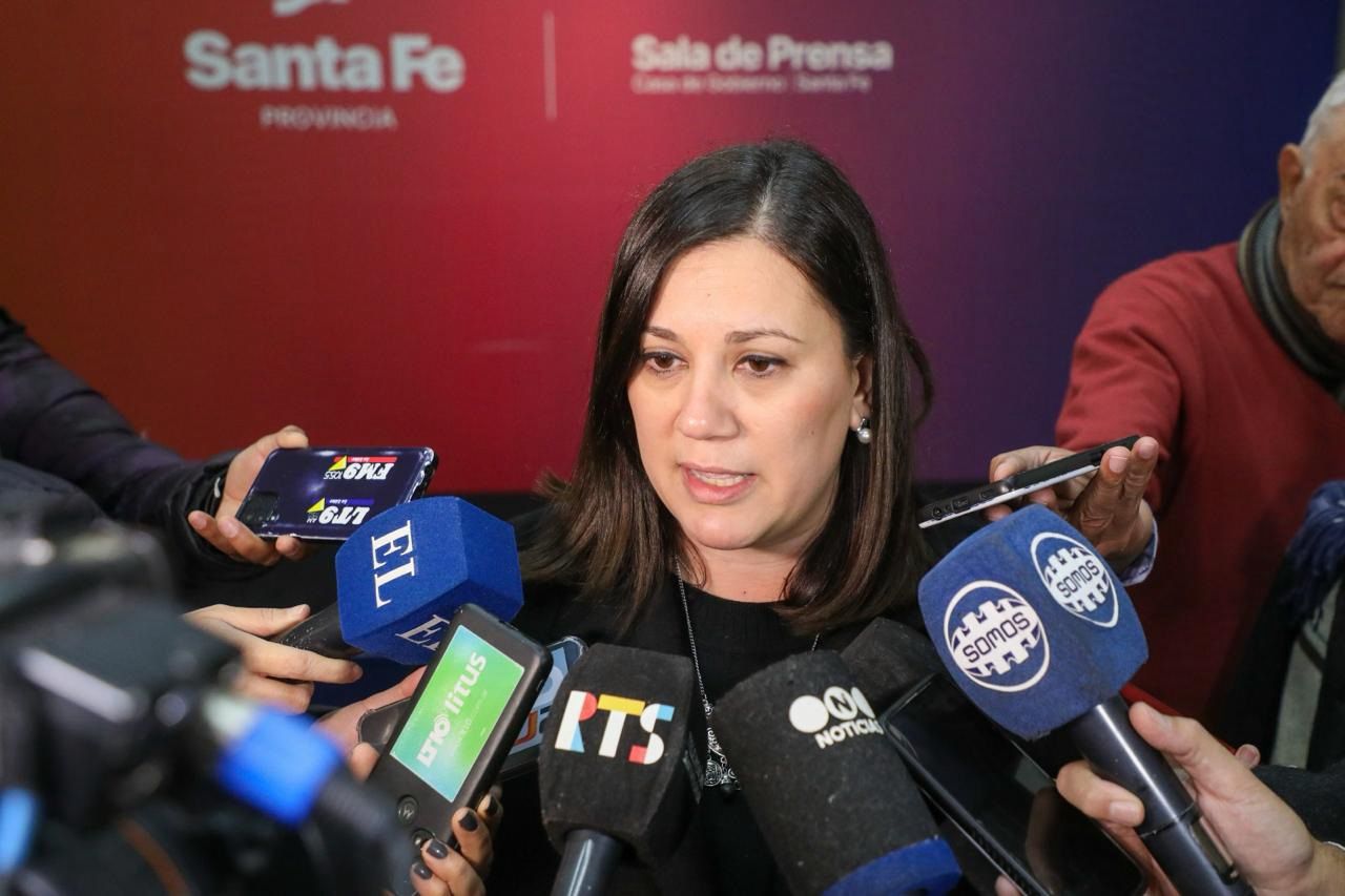 Provincia agiliza la reparación de móviles policiales y penitenciarios