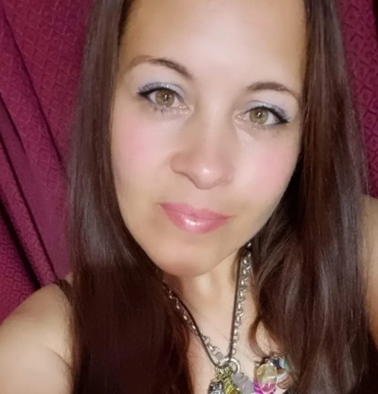 Vera: Tres años y 4 meses de prisión a una mujer policía por abuso sexual a un adolescente.