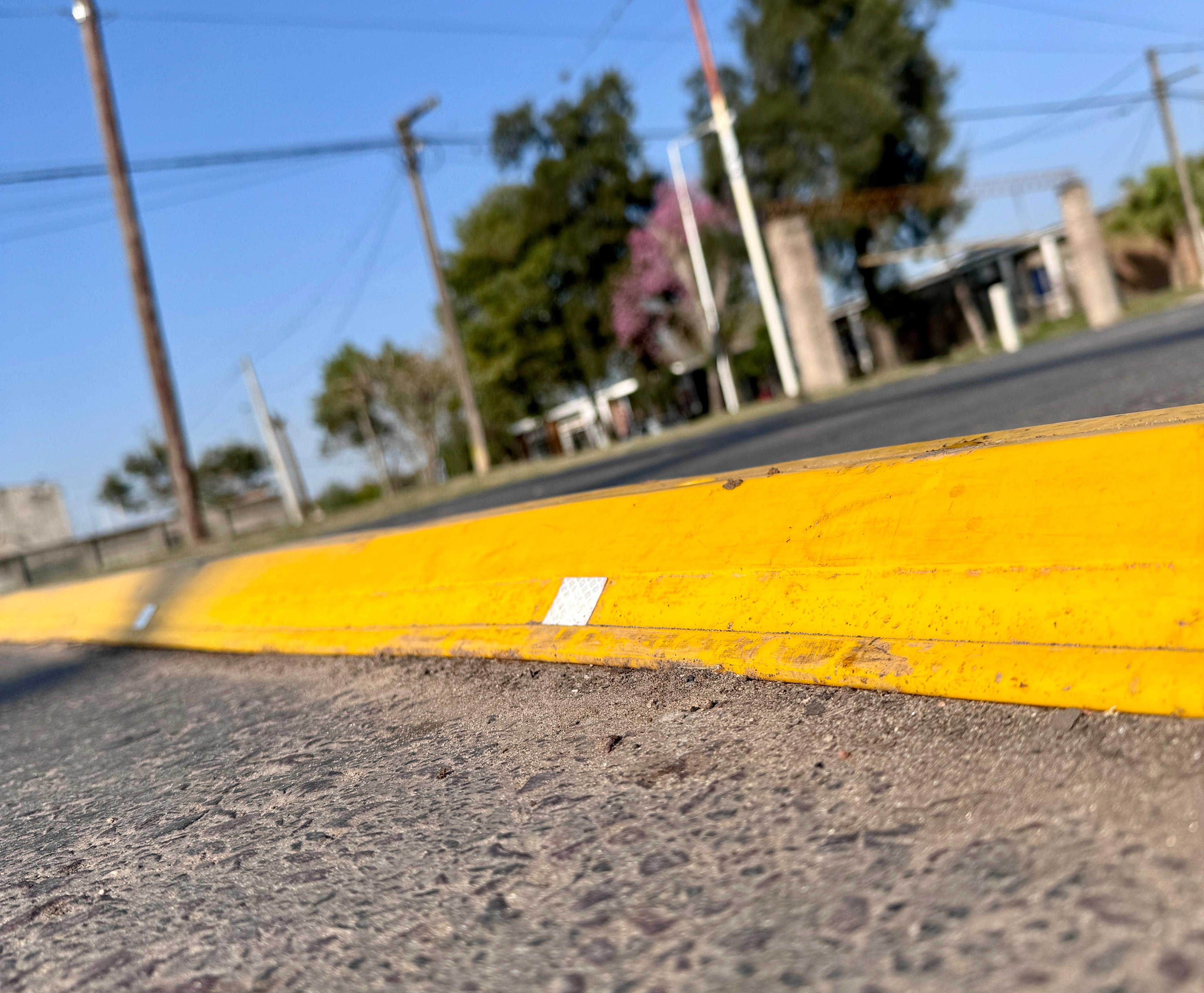 VILLA OCAMPO: RECORRIDA POR RESERVA NATURAL, PARTE DEL CURSO DE ANFITRIONES TURÍSTICOS