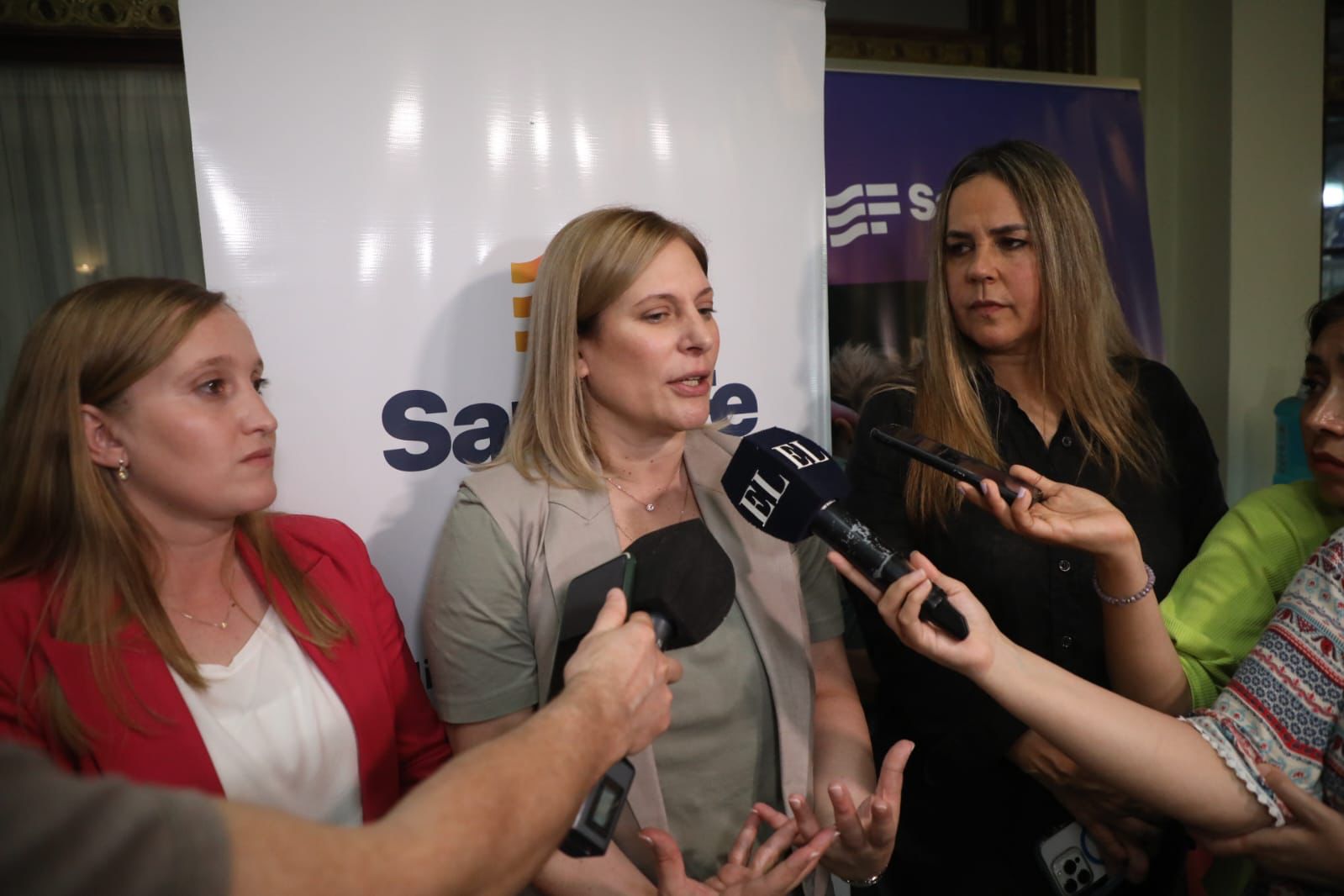 Se reunió después de 15 años el Consejo Provincial de Niñez, Adolescencia y Familia