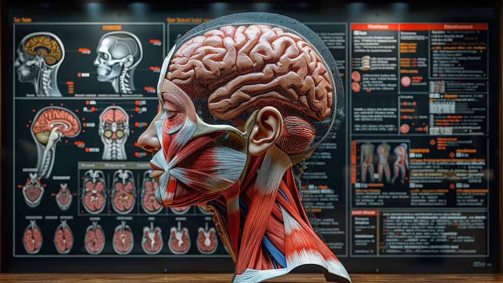 “Durante un ACV se pierden 2 millones de neuronas por minuto”: las claves para prevenir según un neurocirujano.