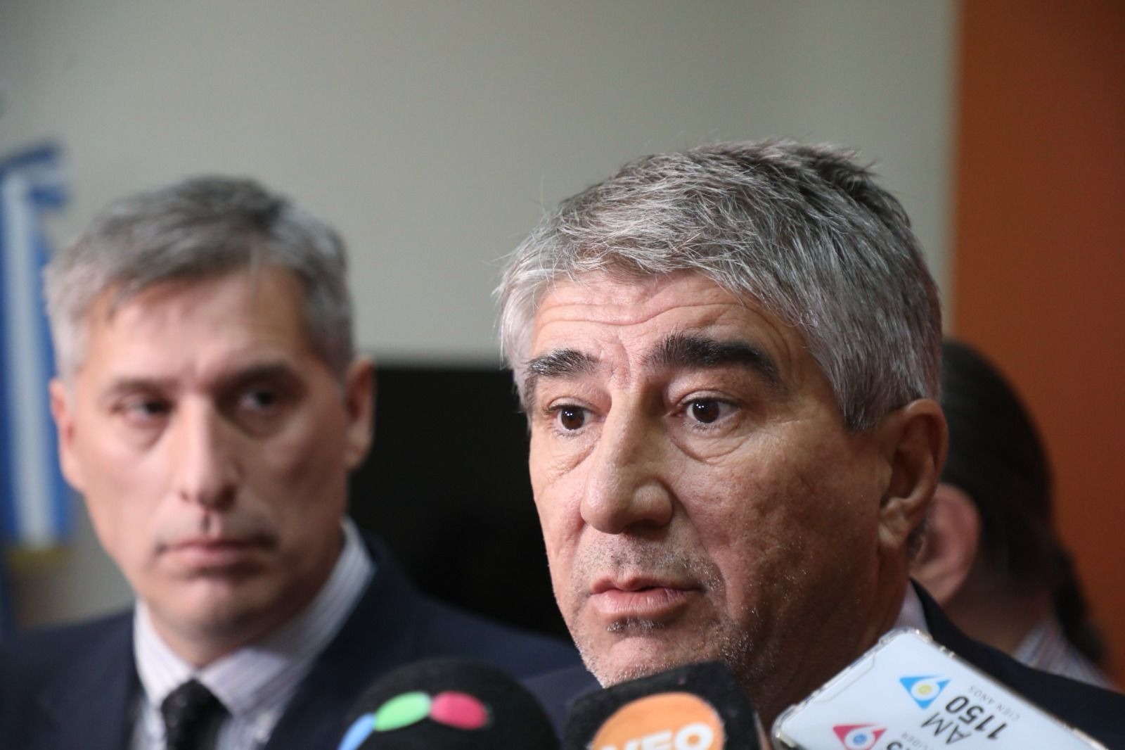 Ante el desmanejo financiero de la Corte, el Ejecutivo saldrá en auxilio para que pueda pagar retroactivo a sus trabajadores