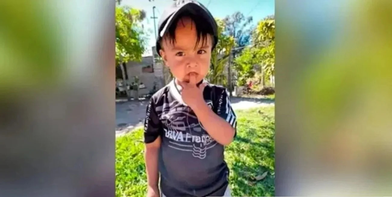 Caso Loan: “Mi papá enterró a un nene”, la frase de una alumna en un jardín