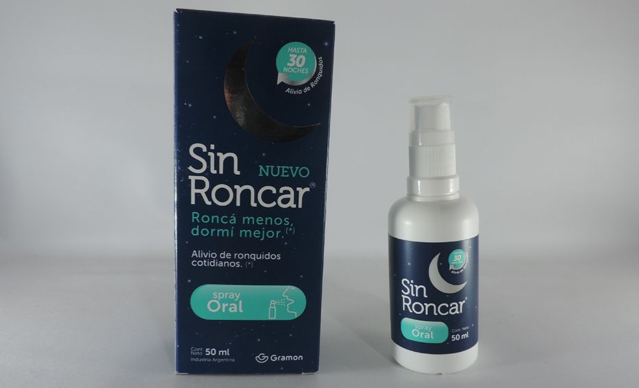 Seguridad Alimentaria: la Assal emitió un alerta alimentaria de un suplemento dietario