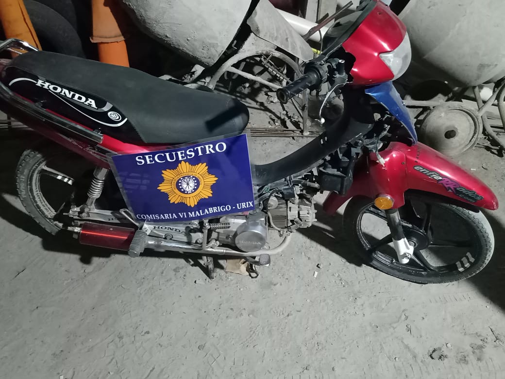 MALABRIGO: ABIGEATO Y LEY NACIONAL DE PROTECCIÓN Y CONSERVACIÓN DE LA FAUNA SILVESTRE N° 22.421