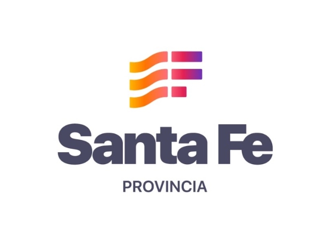 La API recuerda el vencimiento del Inmobiliario Urbano