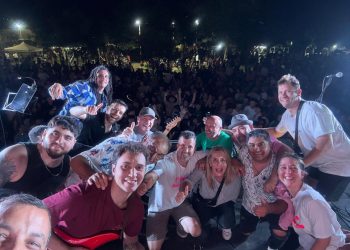 Fin de semana largo: el turismo generó un impacto económico de más de $ 3 mil millones en la provincia