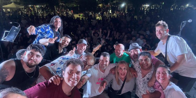 Fin de semana largo: el turismo generó un impacto económico de más de $ 3 mil millones en la provincia