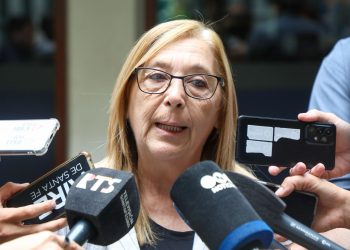 Adopciones: 30 inscriptos en pocas horas a la última convocatoria del año del registro provincial, que cierra el jueves 28