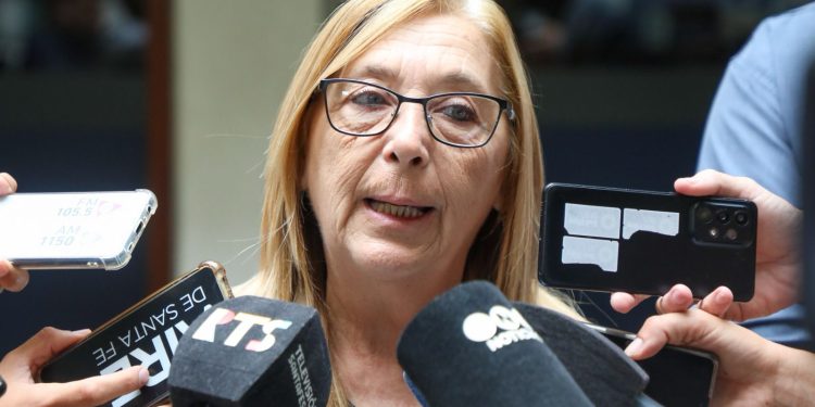 Adopciones: 30 inscriptos en pocas horas a la última convocatoria del año del registro provincial, que cierra el jueves 28