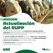 VILLA OCAMPO: ACTUALIZACIÓN DEL RUPP PARA PRODUCTORES AGROPECUARIOS