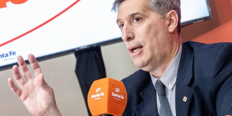 Fuerte acompañamiento del Mercado de Capitales al Gobierno Provincial