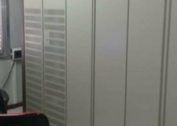 VILLA OCAMPO: COTELVO SERVICIOS INFORMA QUE EL 15 DE DICIEMBRE SE APAGA LA CENTRAL TELEFÓNICA