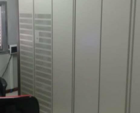 VILLA OCAMPO: COTELVO SERVICIOS INFORMA QUE EL 15 DE DICIEMBRE SE APAGA LA CENTRAL TELEFÓNICA