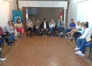 Banco Solidario: más de 1.900 emprendedores de todo Santa Fe acceden a microcréditos de la Provincia