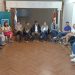 Banco Solidario: más de 1.900 emprendedores de todo Santa Fe acceden a microcréditos de la Provincia